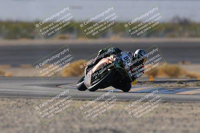 media/Dec-15-2023-Apex Assassins (Fri) [[91f19fb1c7]]/Racer 1/Session 2 (Turn 14)/